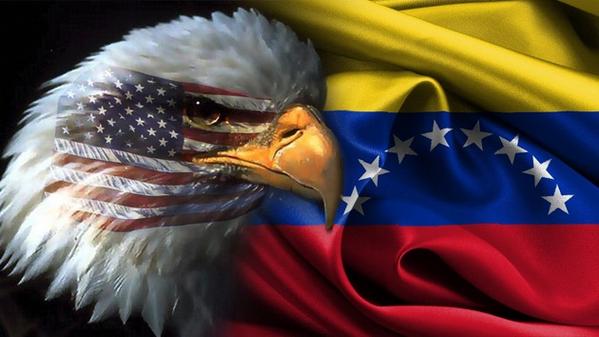 jaykutcher's tweet photo. VENEZUELA ES LA MAYOR INFLUENCIA JUNTO A ESTAS UNIDOS EN EL CONTINENTE AMERICANOS.... INVESTIGUEN ENVIDIOSOS!!!!! http://t.co/EY2etzi8qr