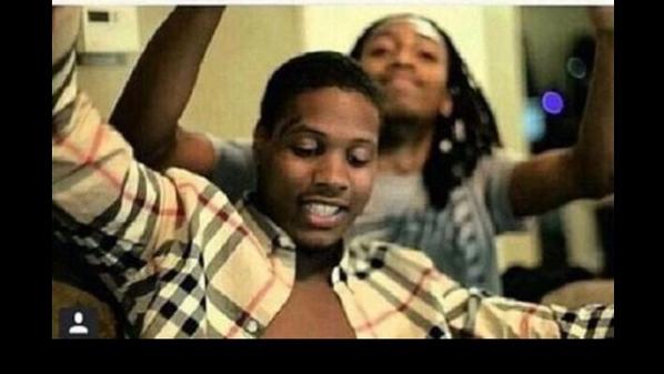 ItsOats's tweet photo. When she throwin it just right 😎 http://t.co/d1C7pDHocO