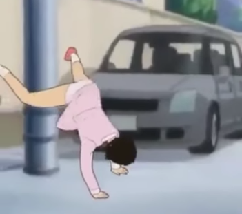 Terpsi テプシー 衝撃 あのしずかちゃんがレゲエダンスを 周りの視線注意 この動画をフルで見たい方はこちら Jhttp Terpsi Jp Movies View Id 241 Http T Co Xgsngbs702