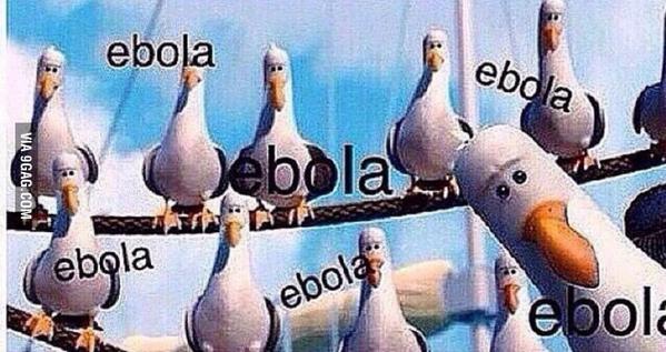 When someone sneezes in class
9gag.com/gag/ax2MBd1?re…