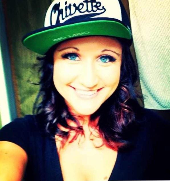pokanhotass's tweet photo. @theCHIVE @ChivettePics @ChiveOnWichita http://t.co/1N58G5ZtI2