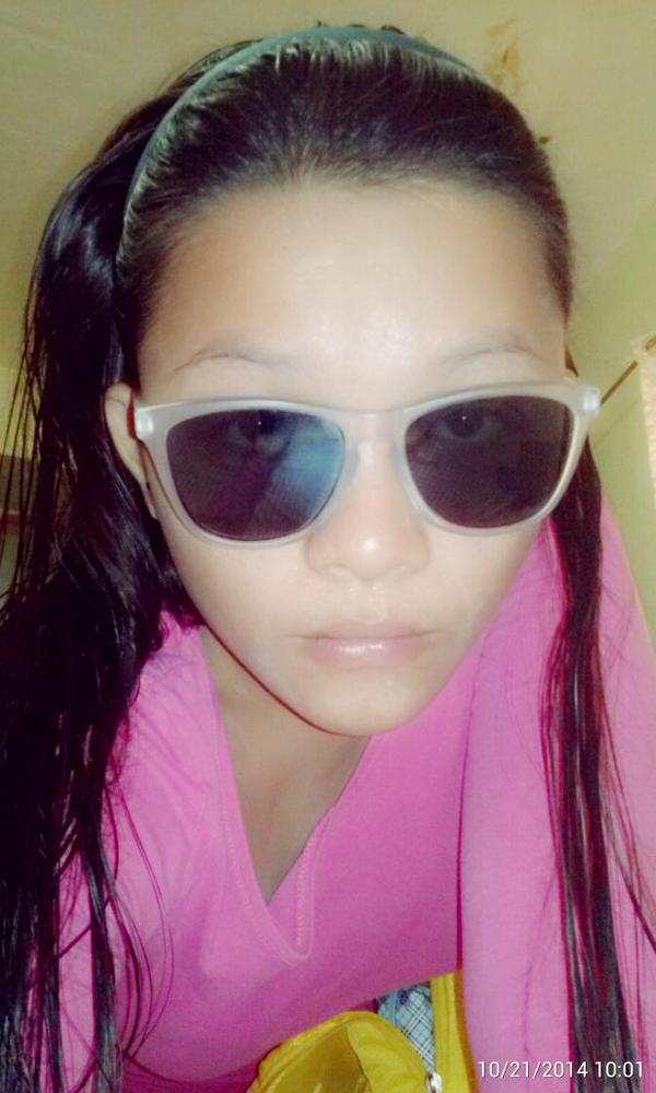AlgarMerlin tweet picture