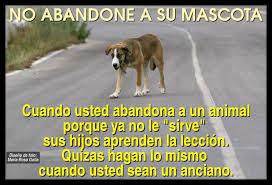 Reflexionemos. buenas noches  <a href="/azuerenses/">azuerenses</a>  <a href="/PanamaRTweet/">PanamaRTweet</a>