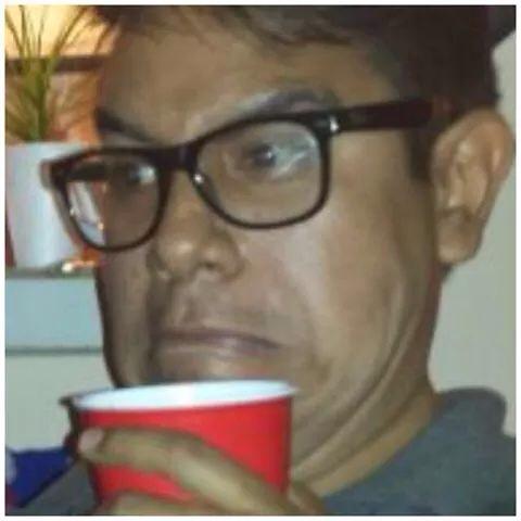 Negrocamara's tweet photo. @che_tony a Chingao http://t.co/x771DOOAxv