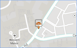 dine_here's tweet image. #Cloos&apos; Coney Island / dinenear.com/cloos.rate?rev… Excellent