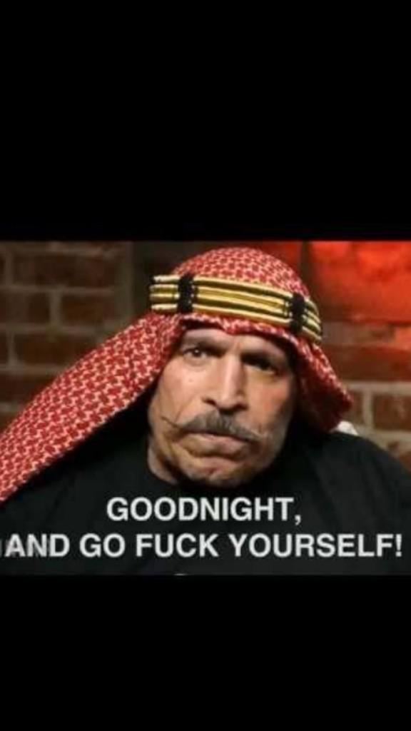 the_ironsheik tweet picture