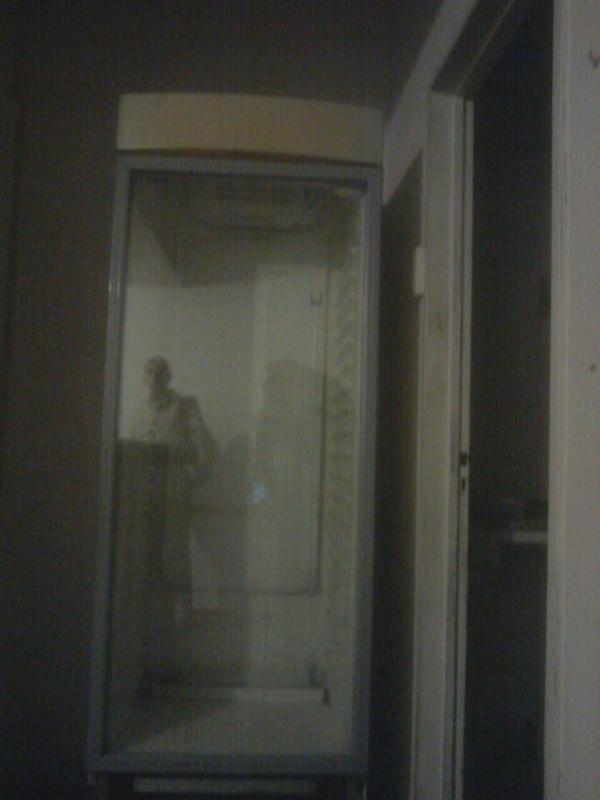 juanmartinteran's tweet photo. @fantinofantino http://t.co/v4E5UEQVPj