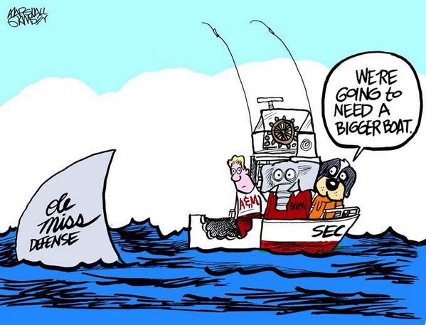 parker_lee32's tweet image. 