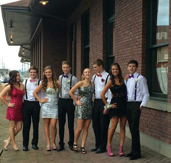 Megasuperjumbo's tweet photo. This gotta be the best pic of all HC pics I mean look how focused we are. #GroupAlpha #HC2K14 http://t.co/wkhy6l2QkN