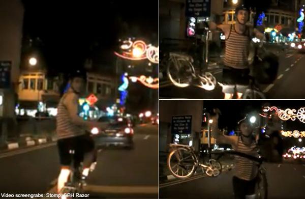 Embedded image permalink