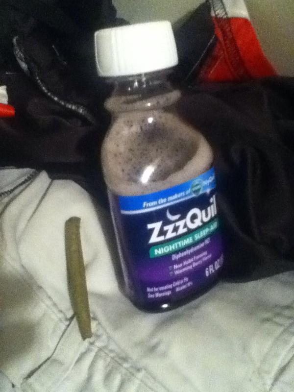 blitzedasfuck's tweet photo. This should be fun. http://t.co/KBHp0JAuNF