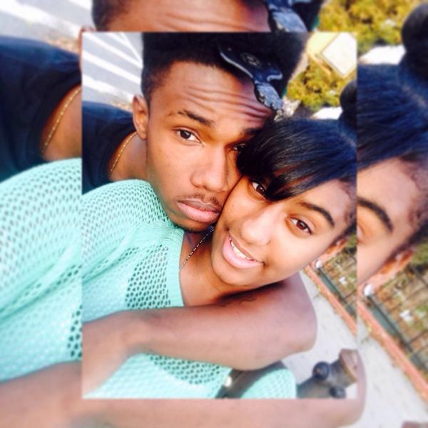 _YouurHighness's tweet photo. My forever ❤️😍💕 http://t.co/W5gQ0Wj0gb