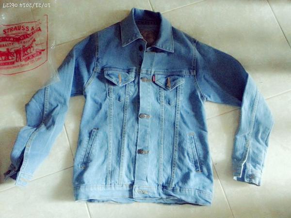hfzhuney's tweet photo. @Halolisna asli jeans say bahan nya.. http://t.co/DCpK7HXhx4