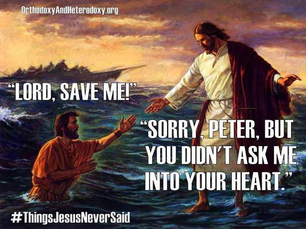 ChristianVomit's tweet photo. http://t.co/817eeIOteU