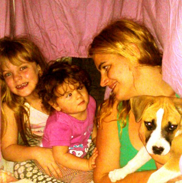 romi_rai's tweet photo. Amarlas http://t.co/YosfYGYSXa