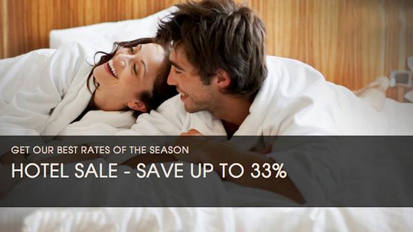 HorseshoeVegas's tweet photo. Your vacation awaits, so start planning your dream getaway today. Up to 33% off rooms. http://t.co/hnrT1F80ED http://t.co/wCDA2PymXK
