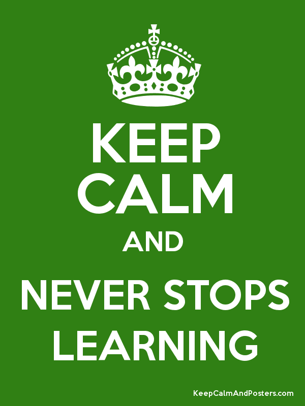 CannabisTechCTU's tweet photo. Always Funny When Growers Say They Already Know Everything Their Is To Know About Cultivation.. #Neverstoplearning http://t.co/JUEHvrnHj2