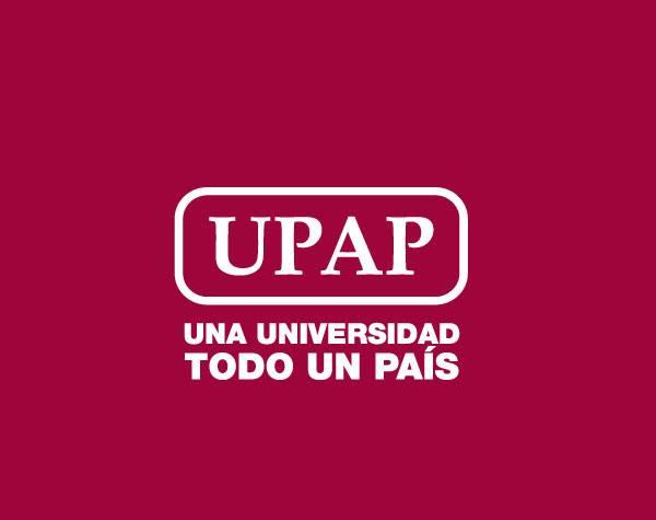 arteco14's tweet photo. este evento cuenta con todo el apoyo de la Universidad Politécnica y Artística del Paraguay, @upap_py http://t.co/AaAxDLJ59G