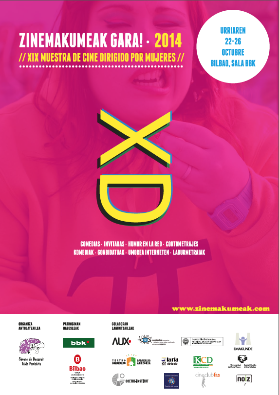 ACAMBI-BIZKAIA tweet media