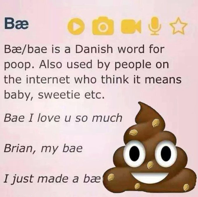 #bae http://t.co/fCqHhBCXNN<a href="/tag/bae"class="tags">#bae</a>