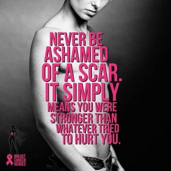 #BreastCancerAwareness #tatas #checkyourboobies http://t.co/r1pHZqqHJ1<a href="/tag/breastcancerawareness"class="tags">#BreastCancerAwareness</a><a href="/tag/tatas"class="tags">#tatas</a><a href="/tag/checkyourboobies"class="tags">#checkyourboobies</a>