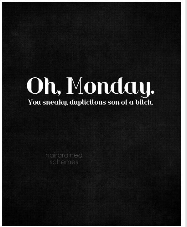 BrandiRParis's tweet photo. This. Right. Here. http://t.co/RntXG74qHU