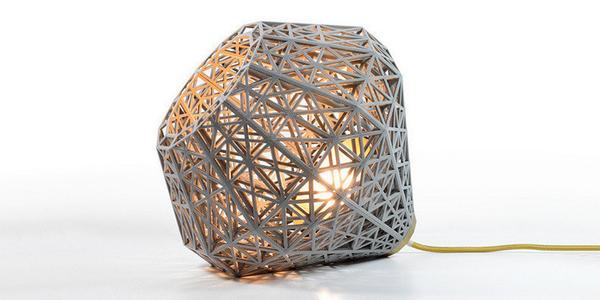 reddoorarch's tweet photo. Does anyone have a 3Dprinter? So many things we want to make from Cults http://t.co/dfxSBEcsWu #Design #Architecture http://t.co/DimjRyB24i