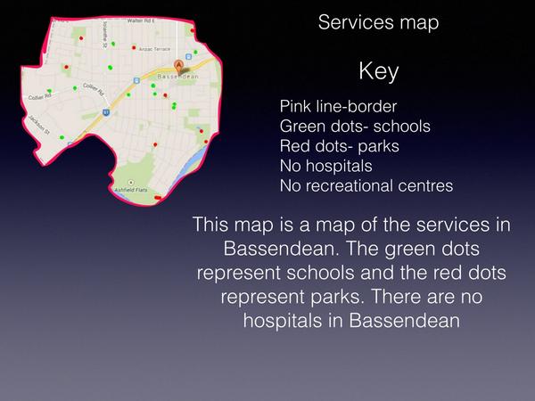 Alex_smilo's tweet photo. #HCCGeograhy services map http://t.co/598IdmdWgf