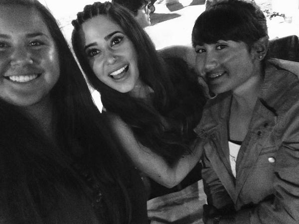 emma🦋 tweet media