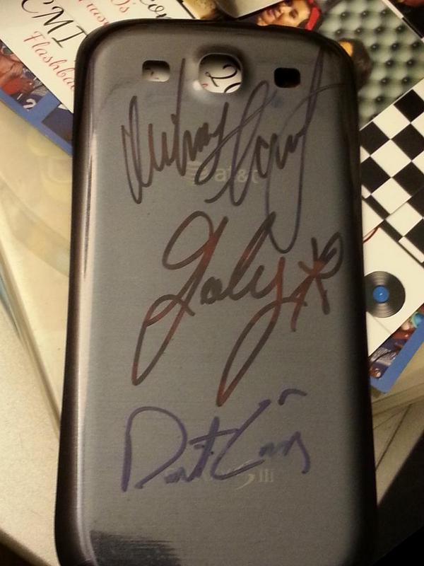 emma🦋 tweet media