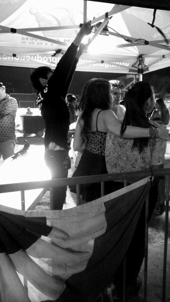 emma🦋 tweet media