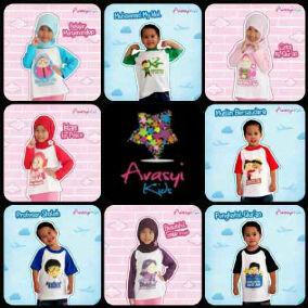 Rumifitriah's tweet photo. Arasyi Kids design lucu,Edukatif, Nyaman,harga terjangkau. Yuks maree diorder di call/wa 087781194923 pin bb 7fc30283 http://t.co/wU9hPW4xZy