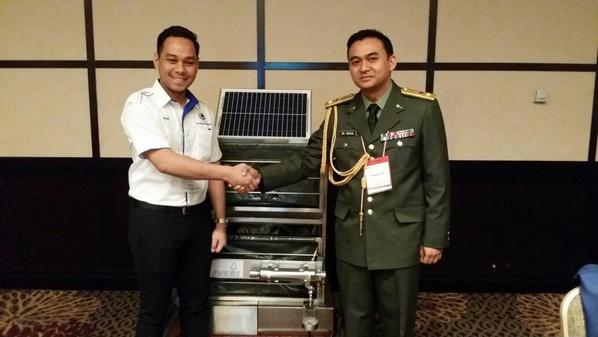 arsyil_78's tweet photo. 1st ever successful public  private partnership  in our quest for humanity MAF-PNHB  @mykamarul@mimpatwt http://t.co/rwk0d8GDaq