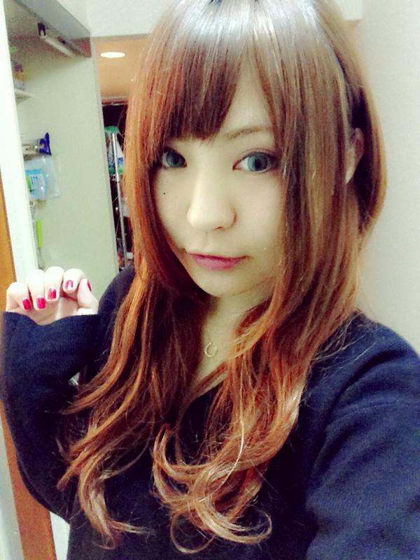 埋め込み画像への固定リンク