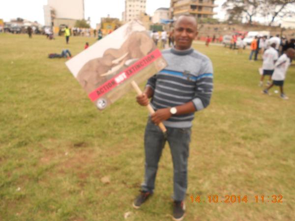 MFA-Tanzania tweet media