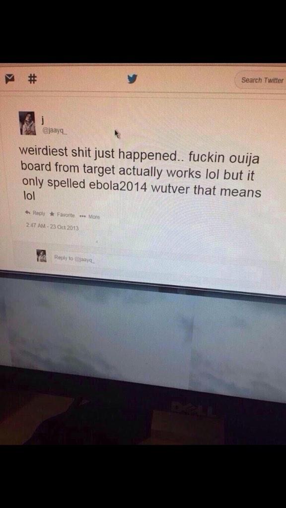 Danny McBride tweet media