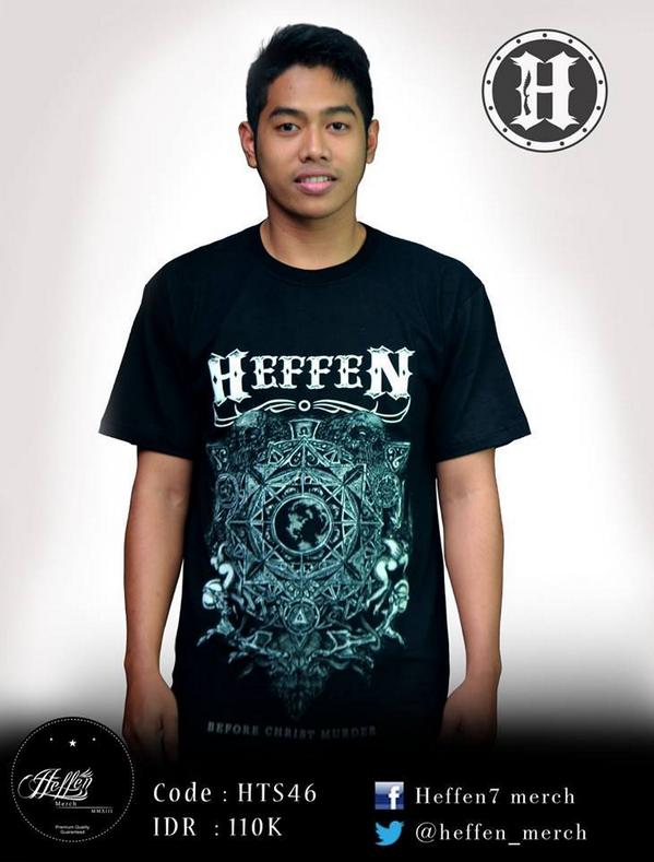open order : +6285646642558 - 7912bb3b <a href="/HEFFEN_MERCH/">HEFFEN MERCH</a>