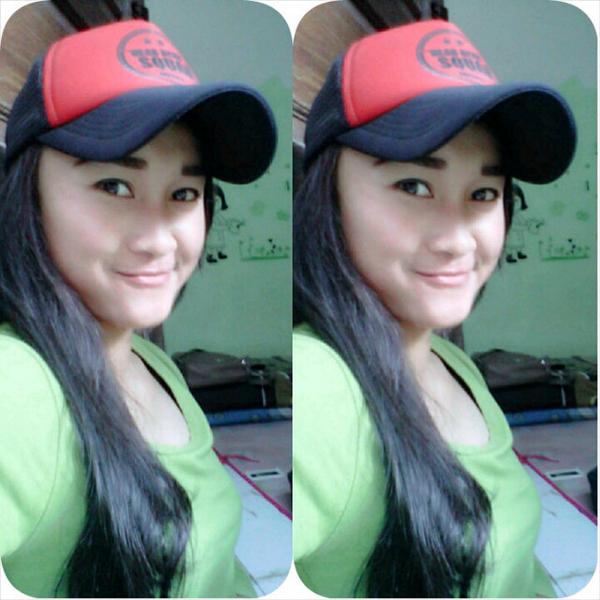 . (@riana_widyaa) on Twitter photo 