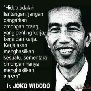 Free willy (@free_witty) | Twitter