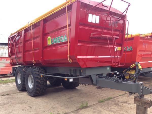 UmegaTrailers's tweet image. Good morning!
You can see our trailers in Kent, Oxfordshire and Cambridgeshire.