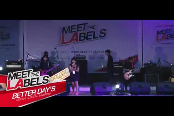 tetifasolasido's tweet photo. Teman2, bantu vote Better Day's dgn sign in di http://t.co/Vnw9QD42qz @LAlights @Betterdaysoffic http://t.co/rAYhsdEMDp