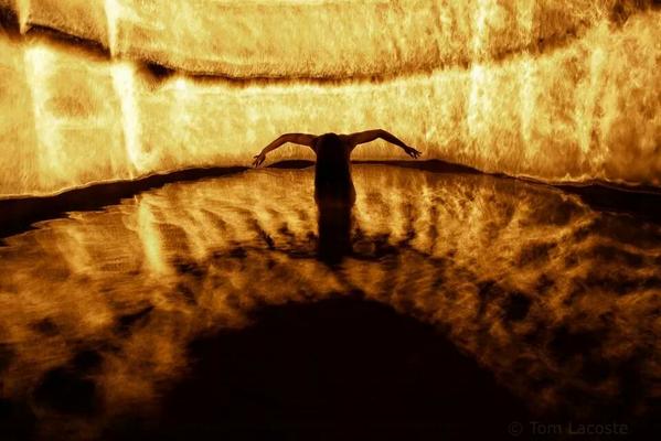 obsidianbuttrf1's tweet photo. Yet if we could scorn
Hate, & pride, & fear;
If we were things born
Not to shed a tear..
#toaskylark http://t.co/NtIeoQuqN4