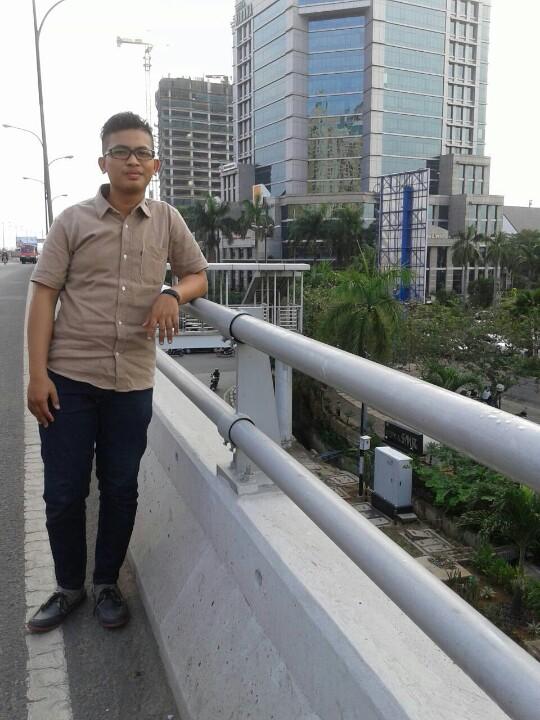 ichal_BGF's tweet photo. Bye..bye..bye.. http://t.co/OECd3roT0B