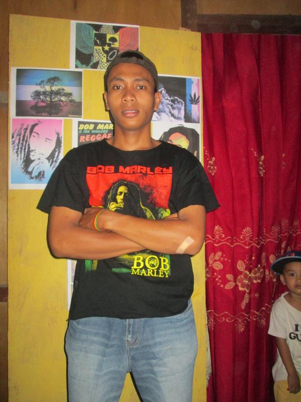 triipratamaa's tweet photo. http://t.co/OYEtZ5WUl8