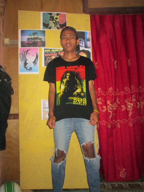 triipratamaa's tweet photo. http://t.co/OYEtZ5WUl8