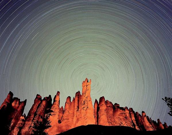 Local_Fixer's tweet photo. The #USA is full of amazing national parks #offthebeatenpath! Check out a few of them here http://t.co/h9s447VwAh http://t.co/5WInkezviD
