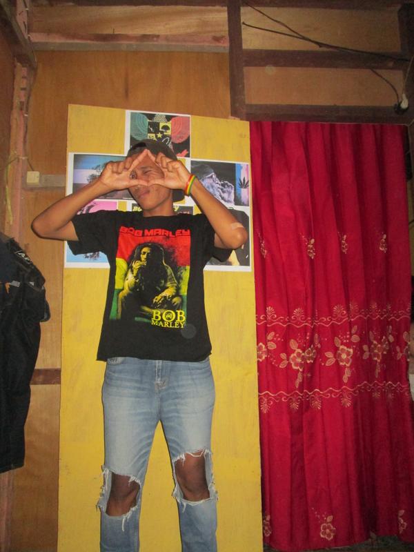 triipratamaa's tweet photo. http://t.co/TkpwyKzDDG