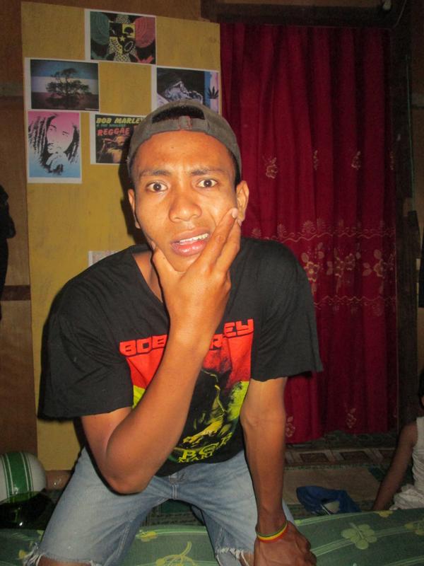 triipratamaa's tweet photo. http://t.co/TkpwyKzDDG