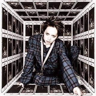 SuG_ID's tweet image. [ NEW LOOK ] TAKERU