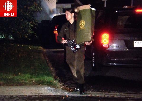 Voir l'image sur Twitter